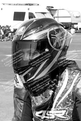 media/Apr-10-2022-SoCal Trackdays (Sun) [[f104b12566]]/Around the Pits/